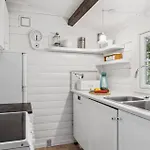 Beautiful In With Wifi Дом отдыха Vig