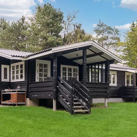 Beautiful In With Wifi *