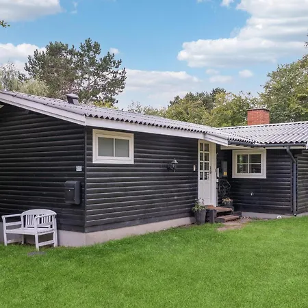 Beautiful In With Wifi Vig